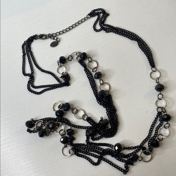 P26 - Picture 5 of 5